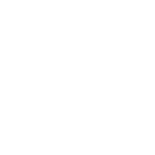 tasks icon